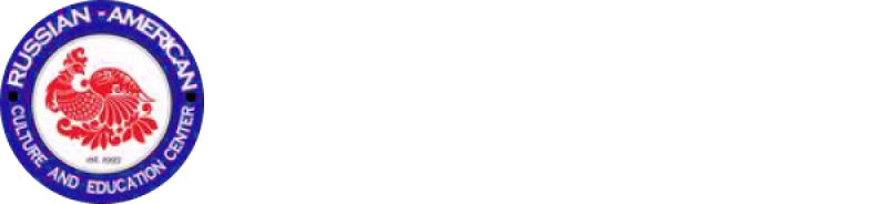 Multicultural Education Center of Indiana