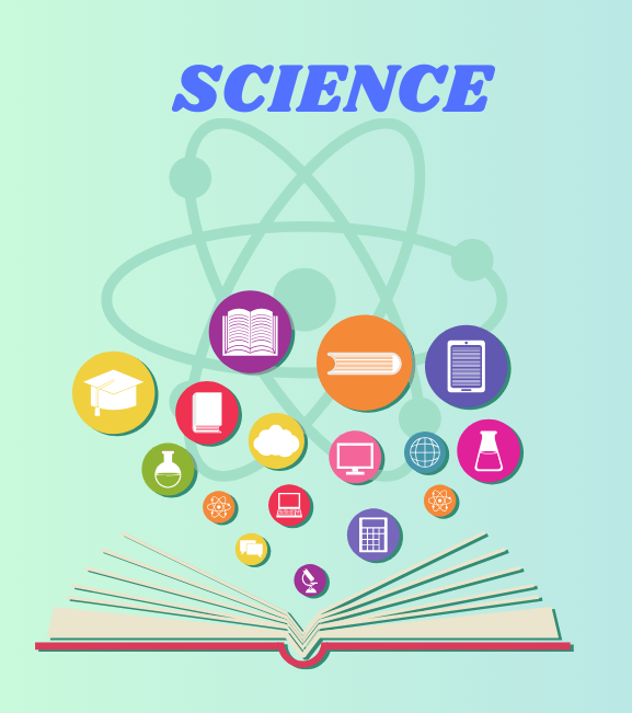 SCIENCE – Multicultural School of Indiana