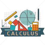 calculus